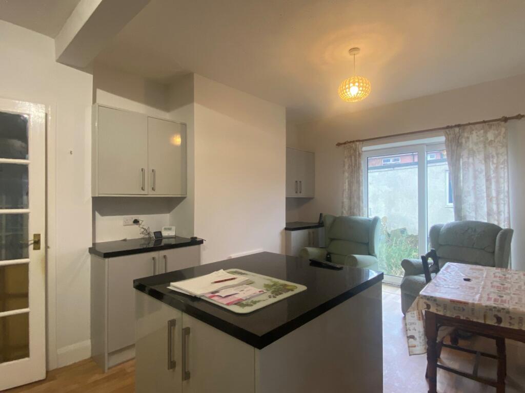 Additional image 8 of Beacon Road, Wibsey, Bradford, BD6