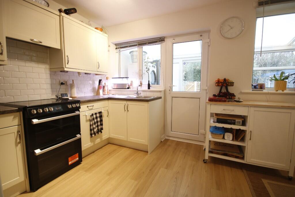 Additional image 10 of BH22 RINGWOD ROAD, Ferndown