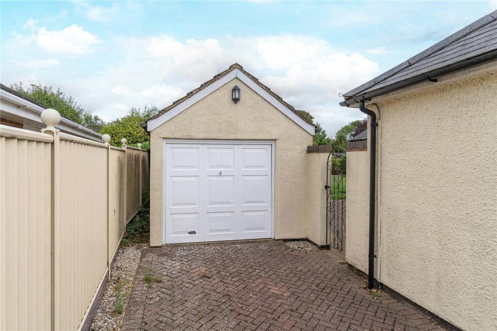 Additional image 20 of Radwinter Road, Sewards End, Nr Saffron Walden, Essex, CB10