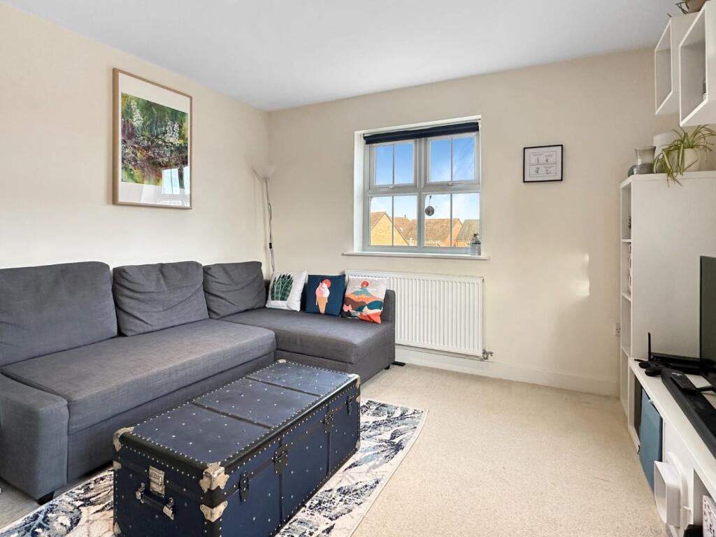 Additional image 7 of Mitchcroft Road, Longstanton, Cambridge