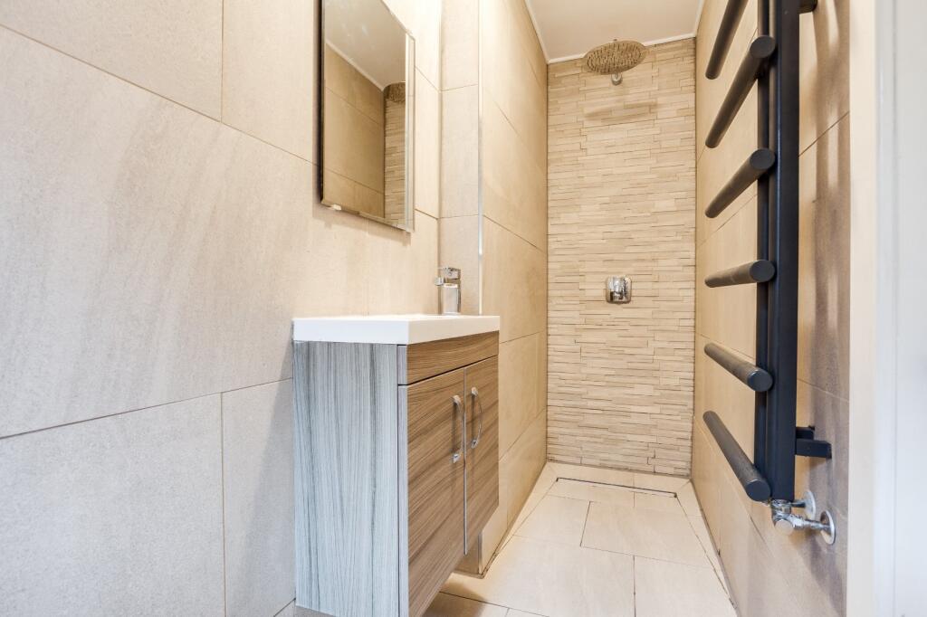 Additional image 8 of Clayborn View, Cleckheaton, BD19