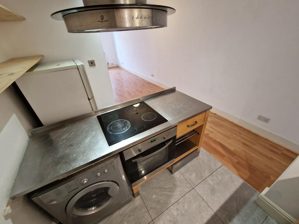 Additional image 8 of Caroline Street, Birmingham, B3 1TR