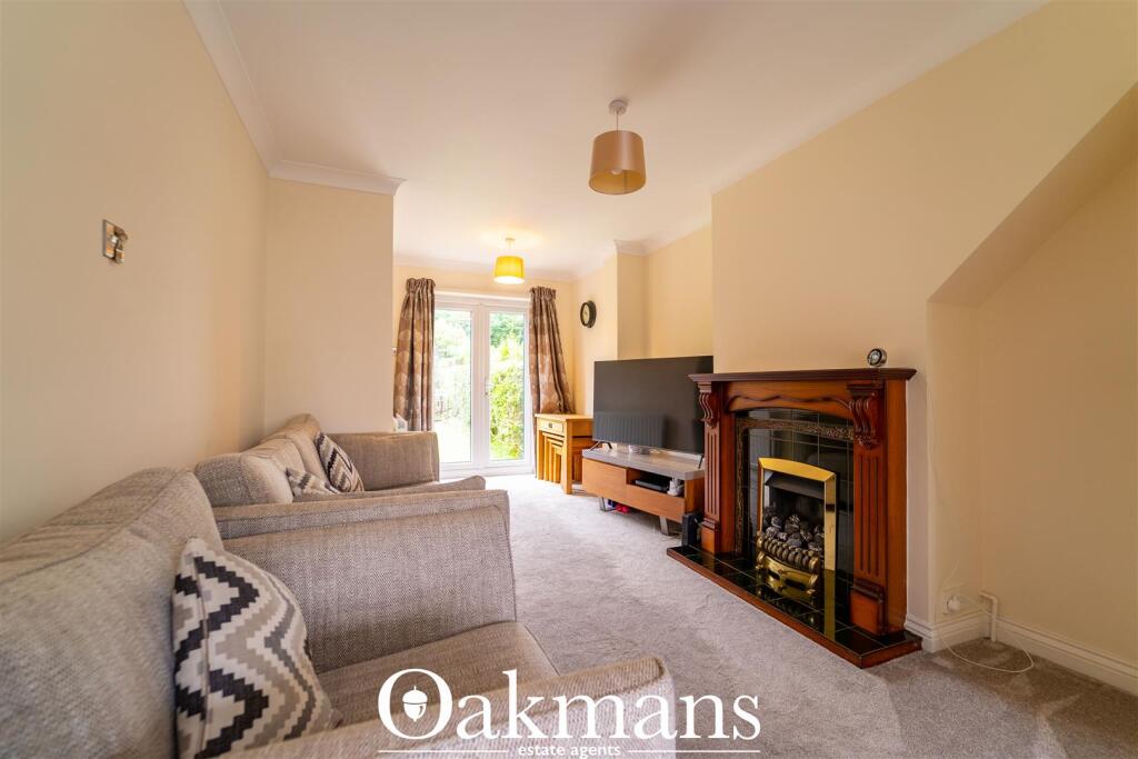 Additional image 28 of Woolacombe Lodge Road, Birmingham, B29