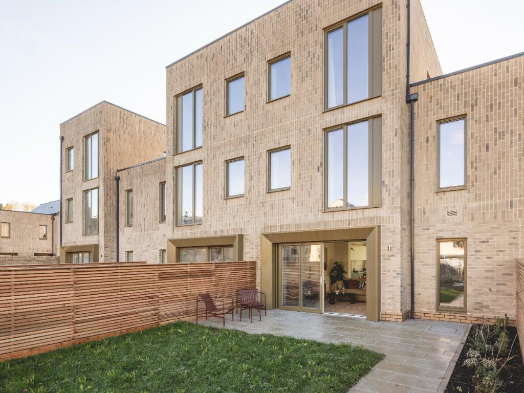 Additional image 7 of Milne Avenue, Cambridge, Cambridgeshire, CB3