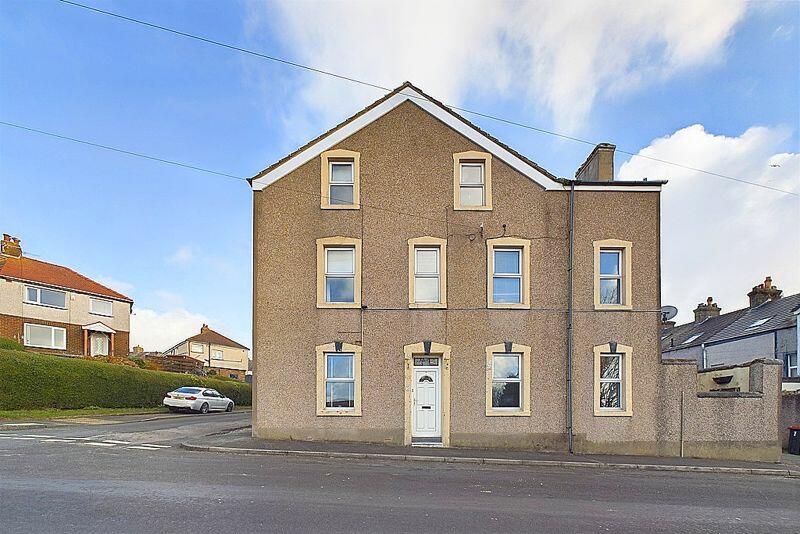 Additional image 23 of St. Georges Terrace, Whitehaven