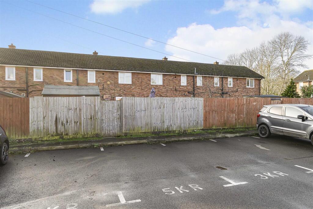 Additional image 18 of Kirby Road, Waterbeach, Cambridge