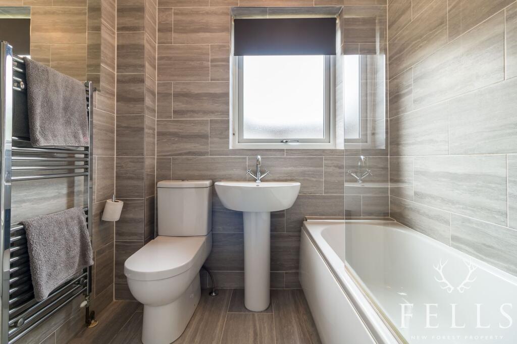 Additional image 12 of Bickerley, Ringwood