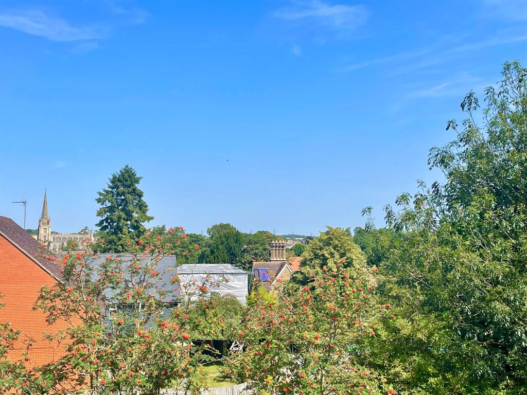 Additional image 12 of Station Street, Saffron Walden