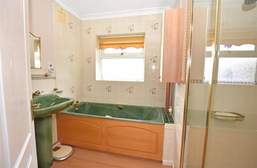 Additional image 12 of Croft Road, Bath