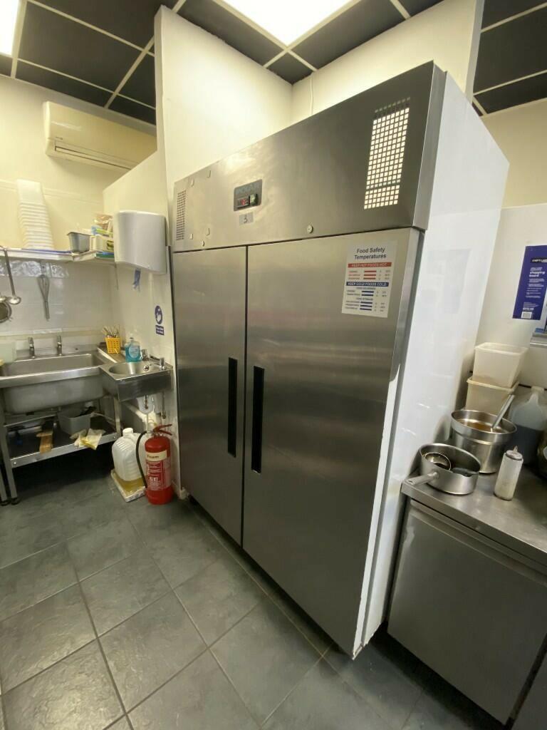 Additional image 9 of Penarth Road, Cardiff(City), CF11