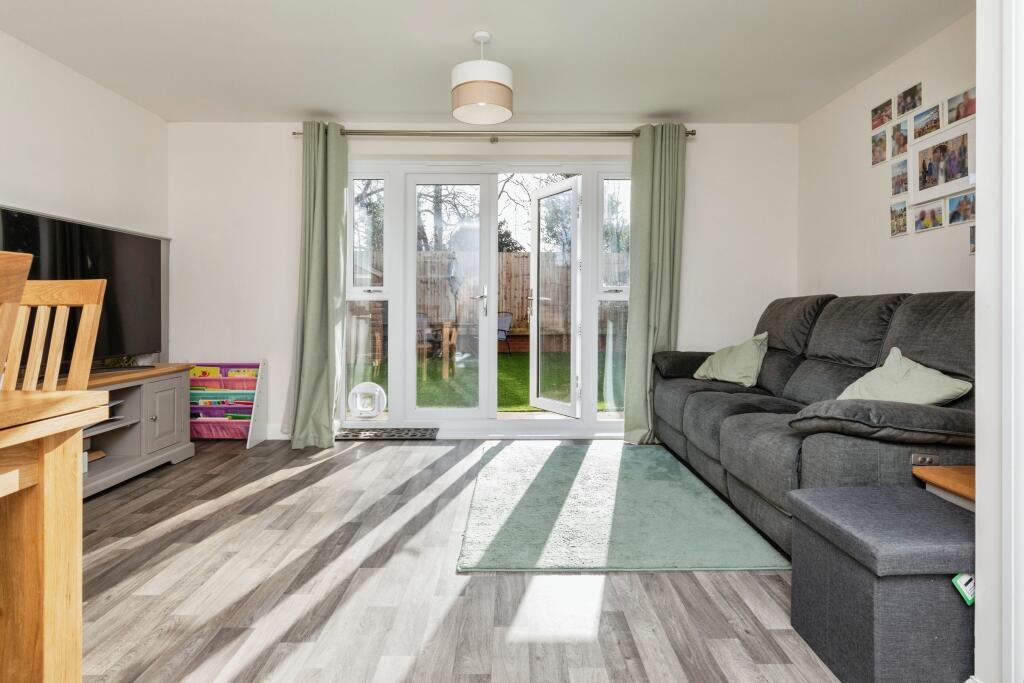 Additional image 5 of Haybob Road, Bristol, BS35