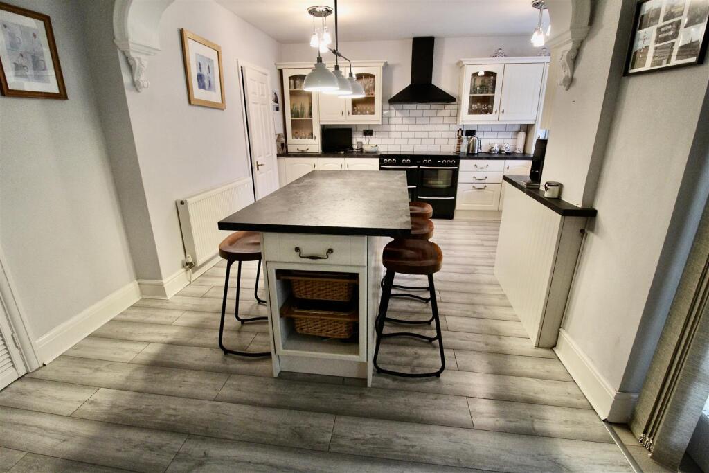 Additional image 19 of Hodge Hill Common, Hodge Hill, Birmingham