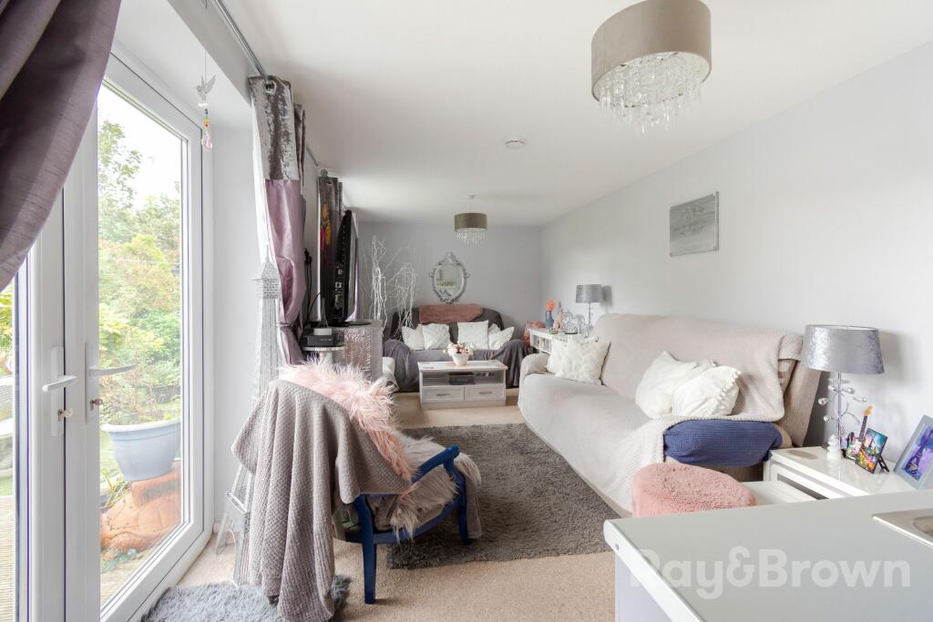 Additional image 24 of St. Martins Crescent, Llanishen, Cardiff