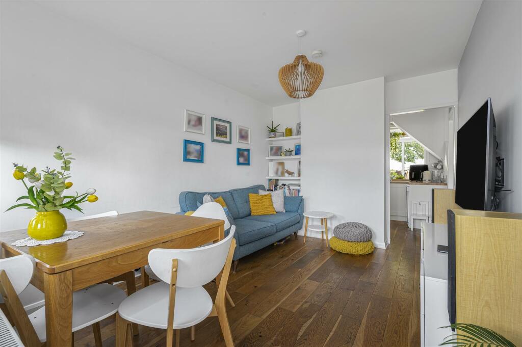 Additional image 9 of Arundel Road, Peacehaven