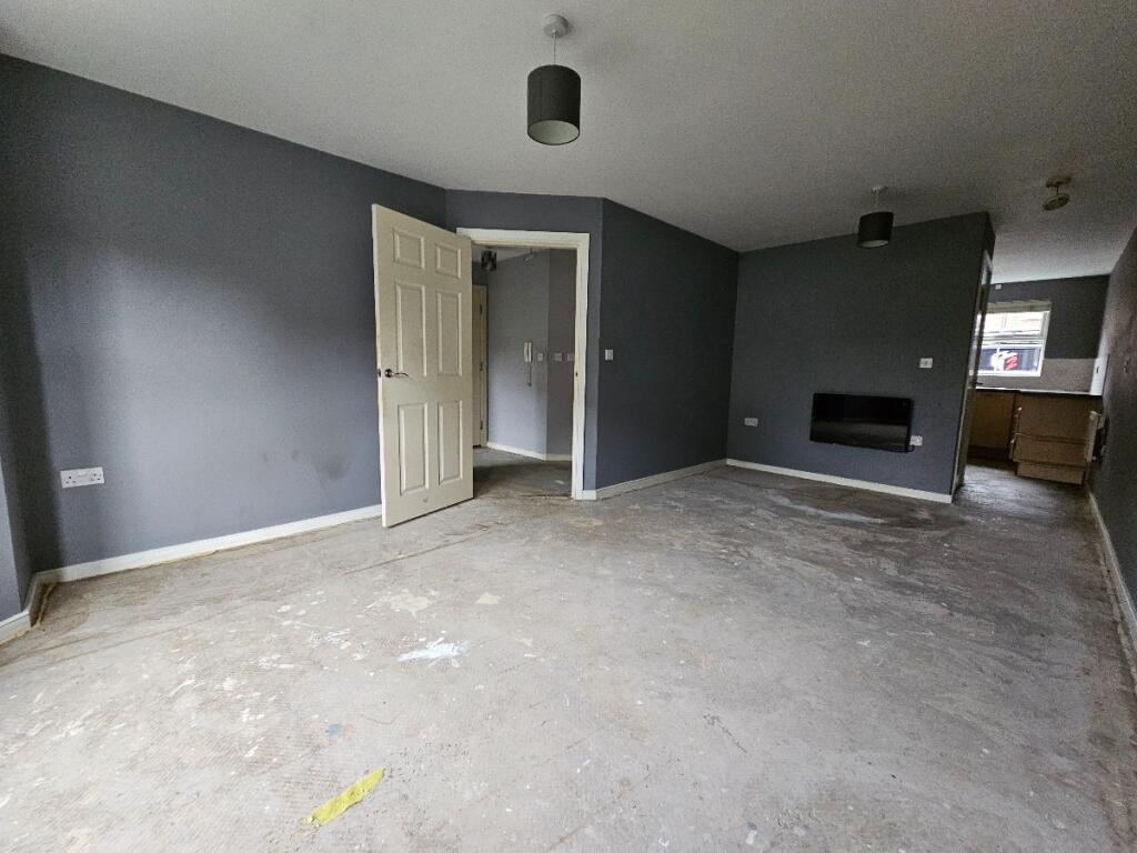 Additional image 3 of Sunningdale Court, Little Lever, Bolton