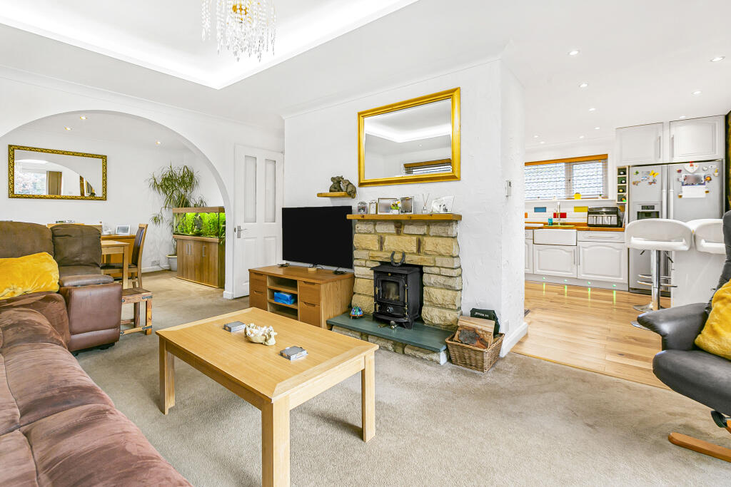 Additional image 28 of Robbery Bottom Lane, Welwyn, Hertfordshire, AL6