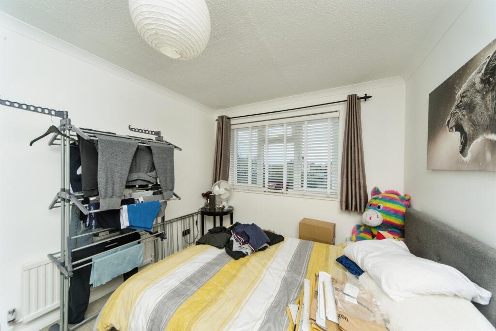 Additional image 7 of Gardner Close, Eastbourne