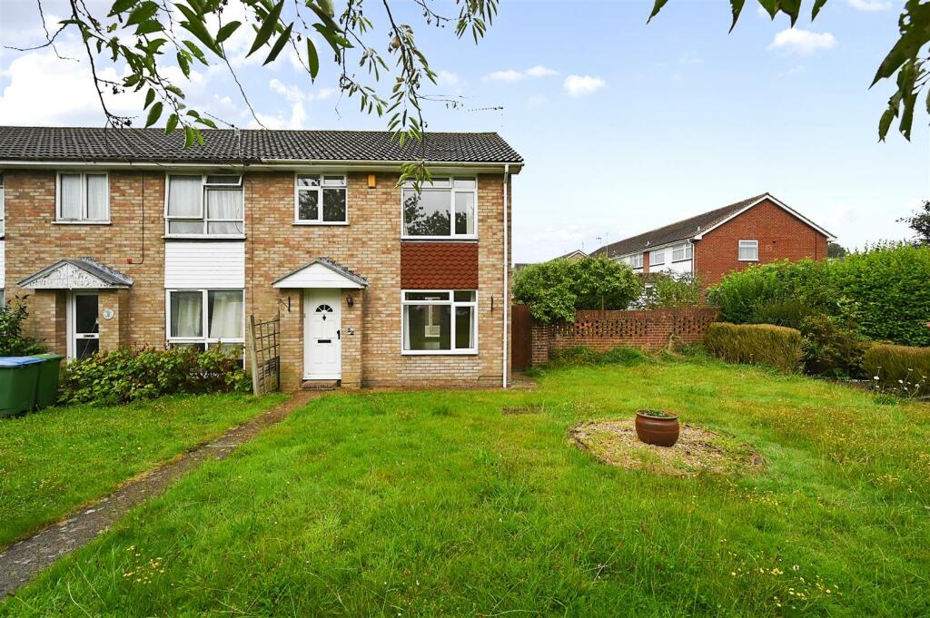 Additional image 27 of Truleigh Road, Upper Beeding