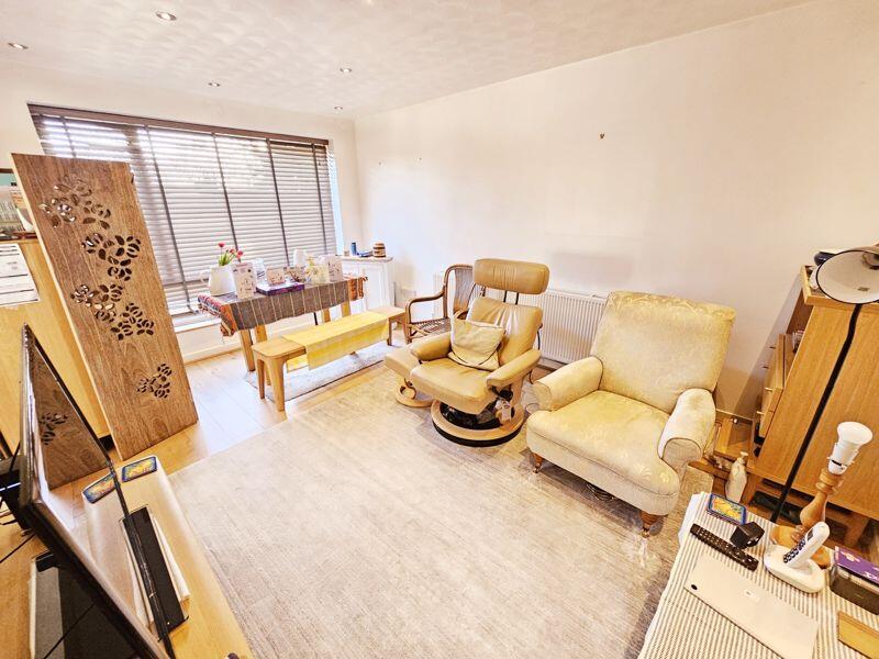 Additional image 4 of Grayshott Close, Erdington, Birmingham, B23 6JU