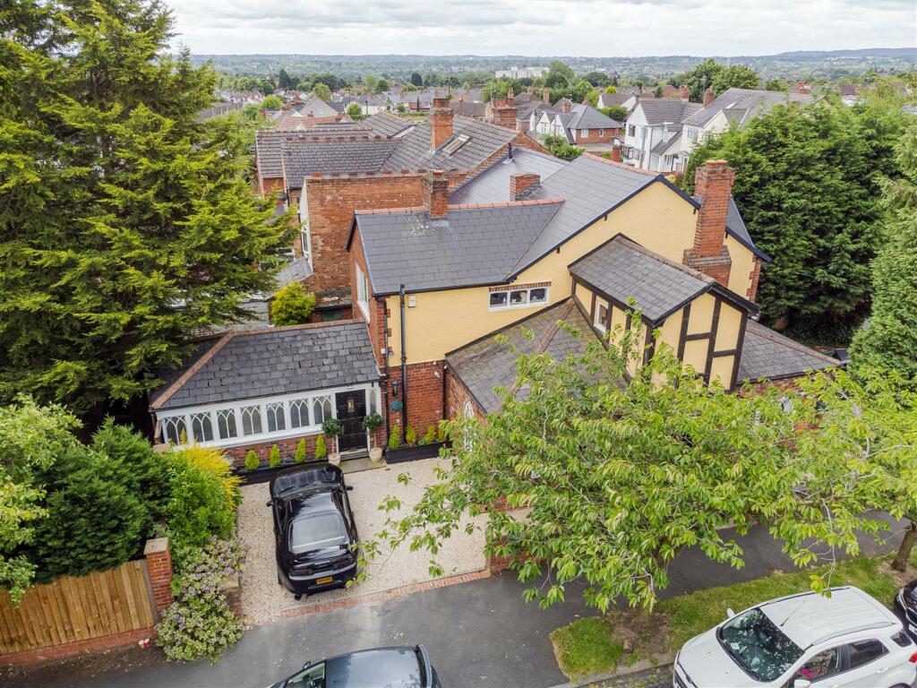 Additional image 26 of Monmouth Road, Smethwick, B67
