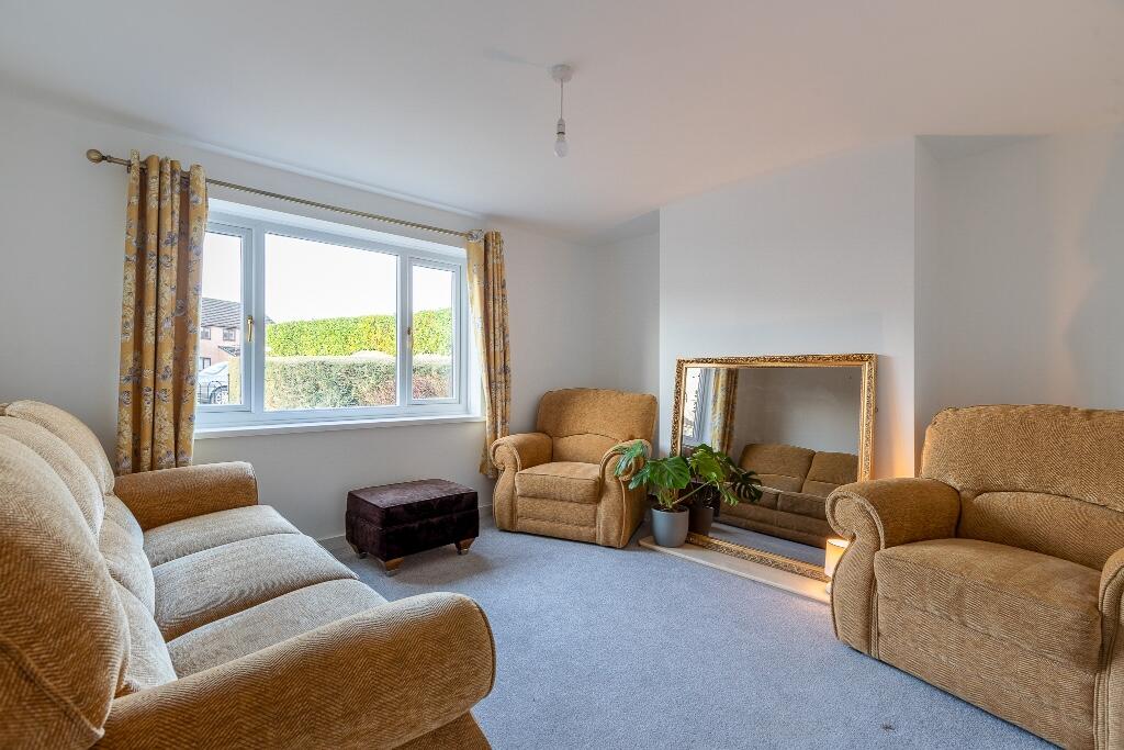 Additional image 4 of Pen-y-cwm, Pentyrch, Cardiff(City), CF15