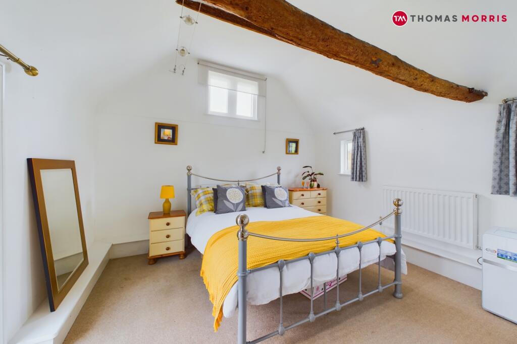 Additional image 12 of Abbey Street, Ickleton, Saffron Walden, Cambridgeshire, CB10