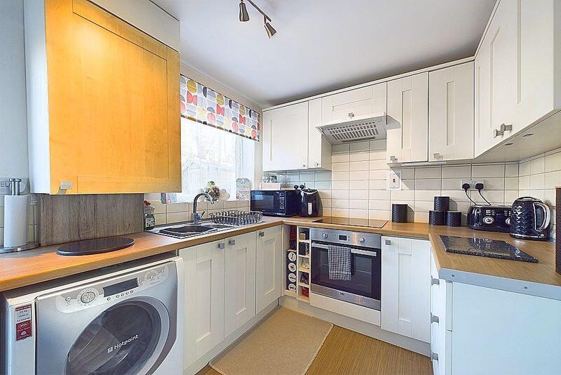 Additional image 8 of Harringdale Road, High Harrington