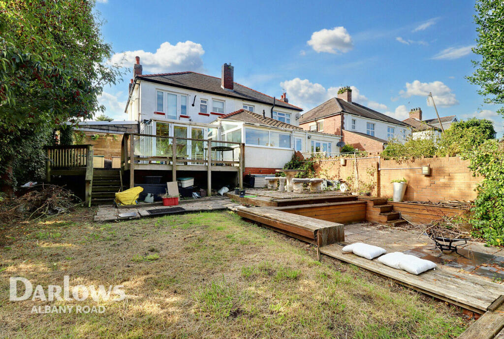Additional image 14 of Windermere Avenue, Cardiff