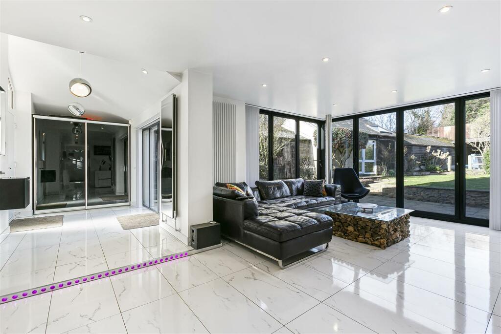 Additional image 28 of Landwade, Newmarket