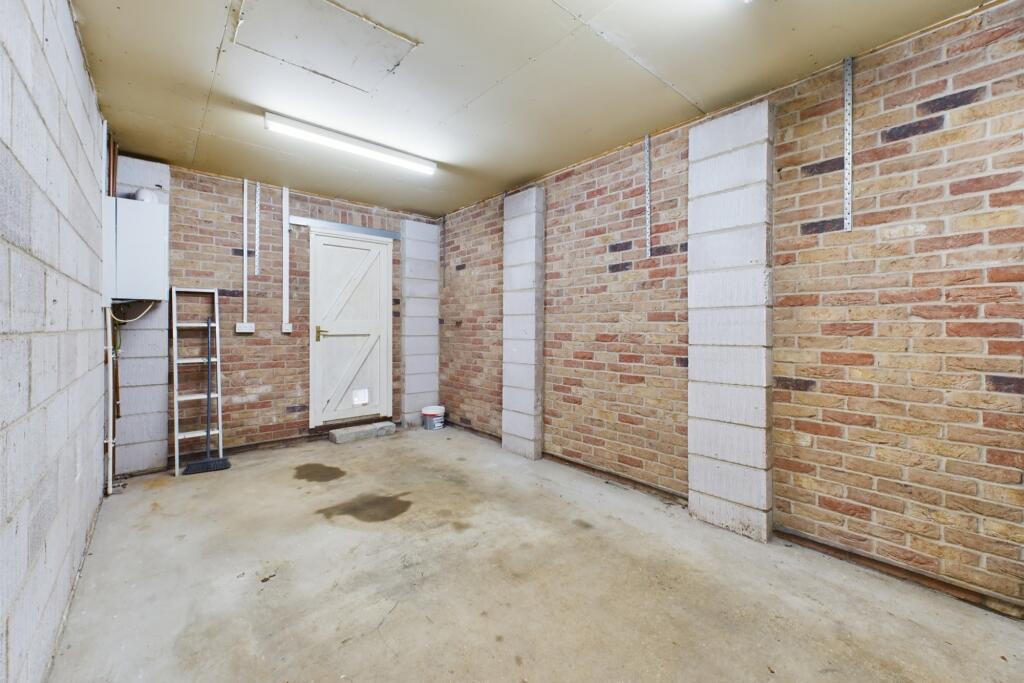 Additional image 20 of Bosserts Way, Highfields Caldecote, Cambridge