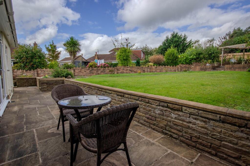 Additional image 18 of Tensing Close, Llanishen, CF14