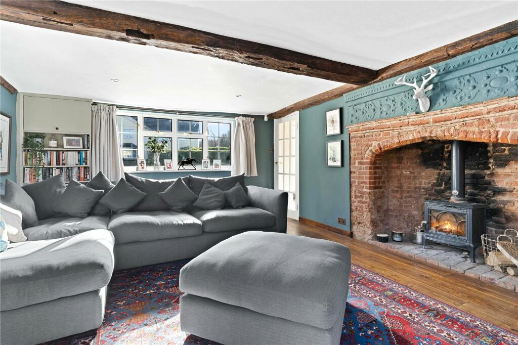 Additional image 4 of Littlebury Green, Nr Saffron Walden, Essex, CB11
