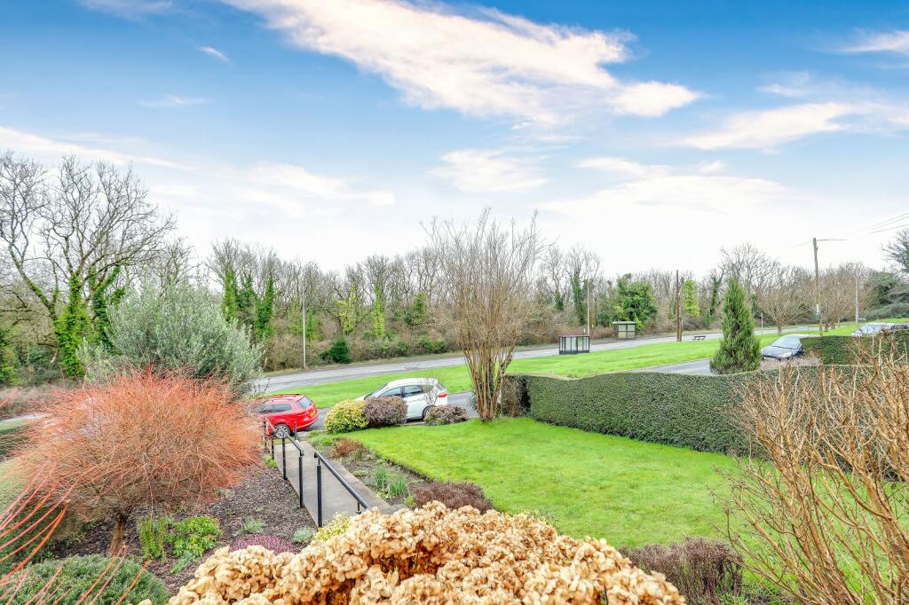 Additional image 28 of The Green, Leckwith Green, Cardiff, Cardiff. CF11