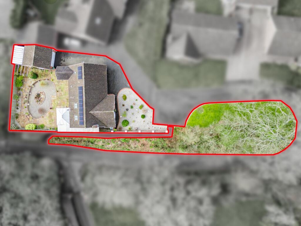 Additional image 24 of Icknield Street, Ipsley, Redditch, Worcestershire, B98