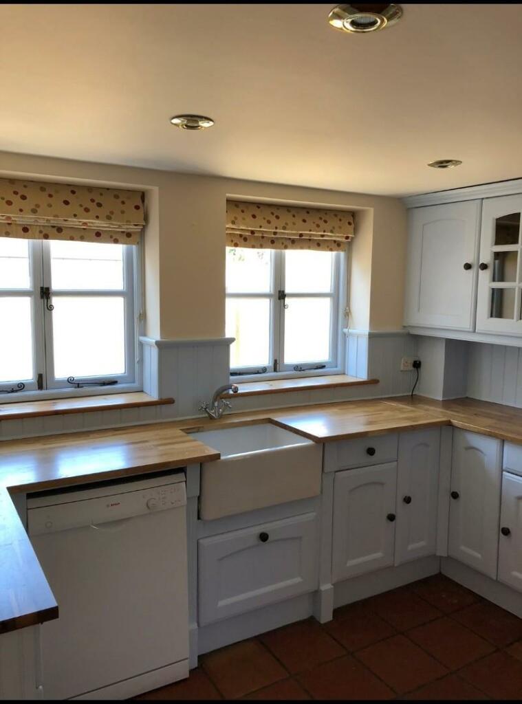 Additional image 40 of Sand Street, Soham