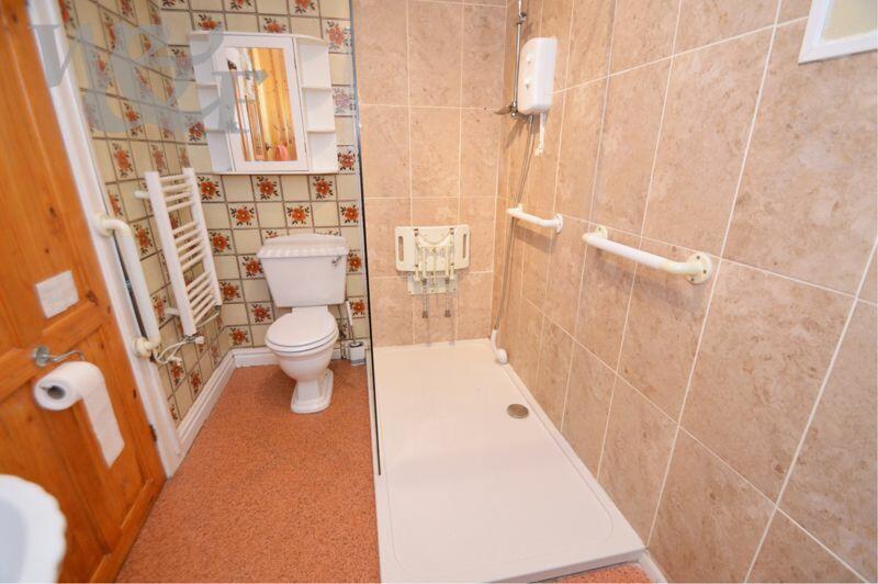 Additional image 13 of Hawkesyard Road, Erdington, Birmingham