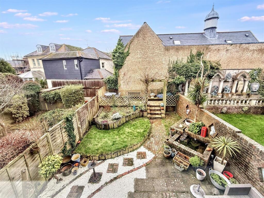 Additional image 14 of Ratton Road, Eastbourne