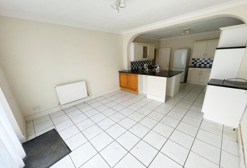 Additional image 9 of Wheelers Lane, Bournemouth, Dorset