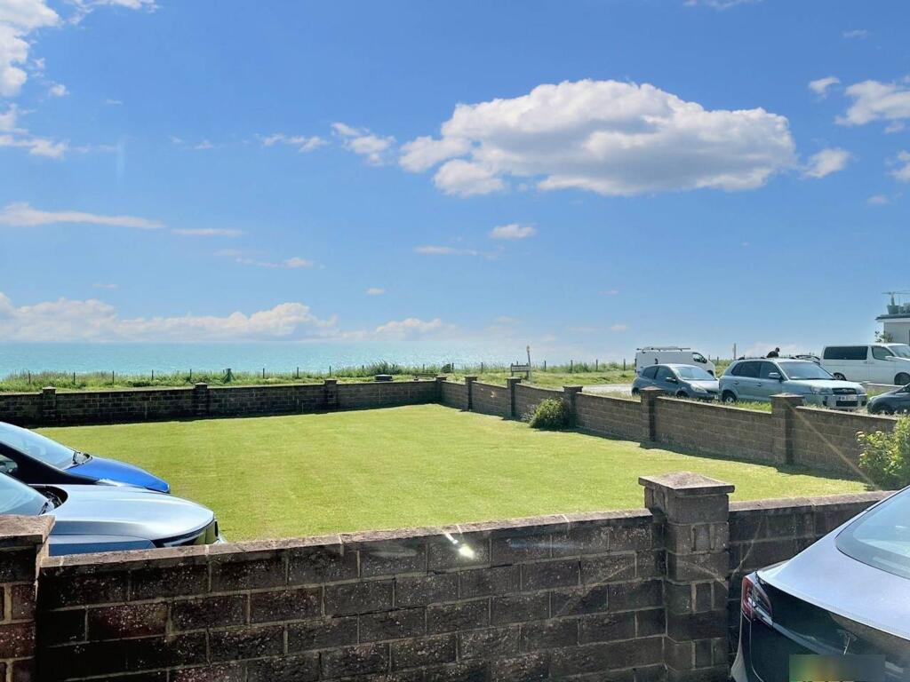 Additional image 7 of Central Avenue, Telscombe Cliffs, BN10 7HD