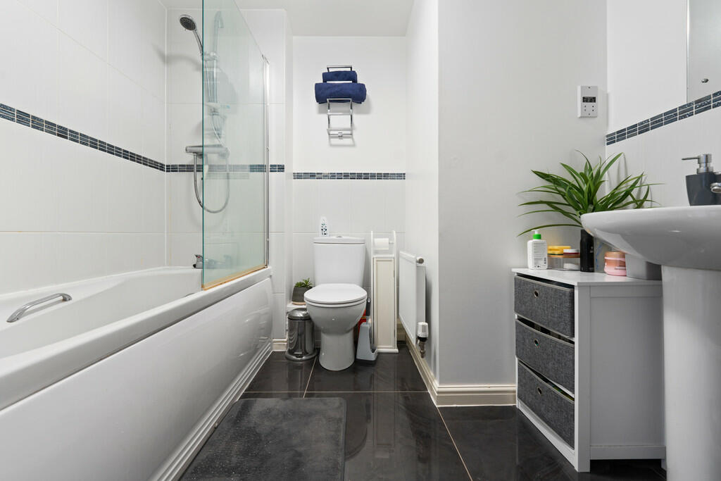 Additional image 9 of Ashbourn Way, Llanishen, Cardiff