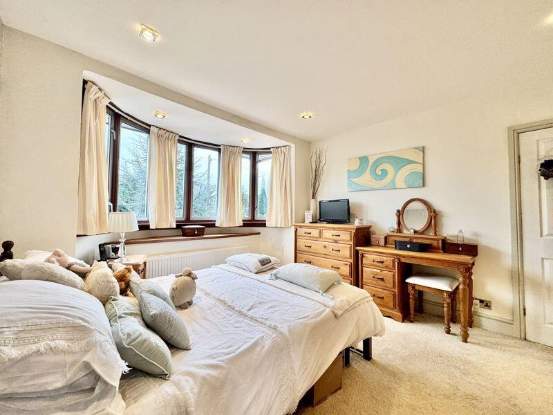 Additional image 12 of Eachelhurst Road, Sutton Coldfield, B76 1DW