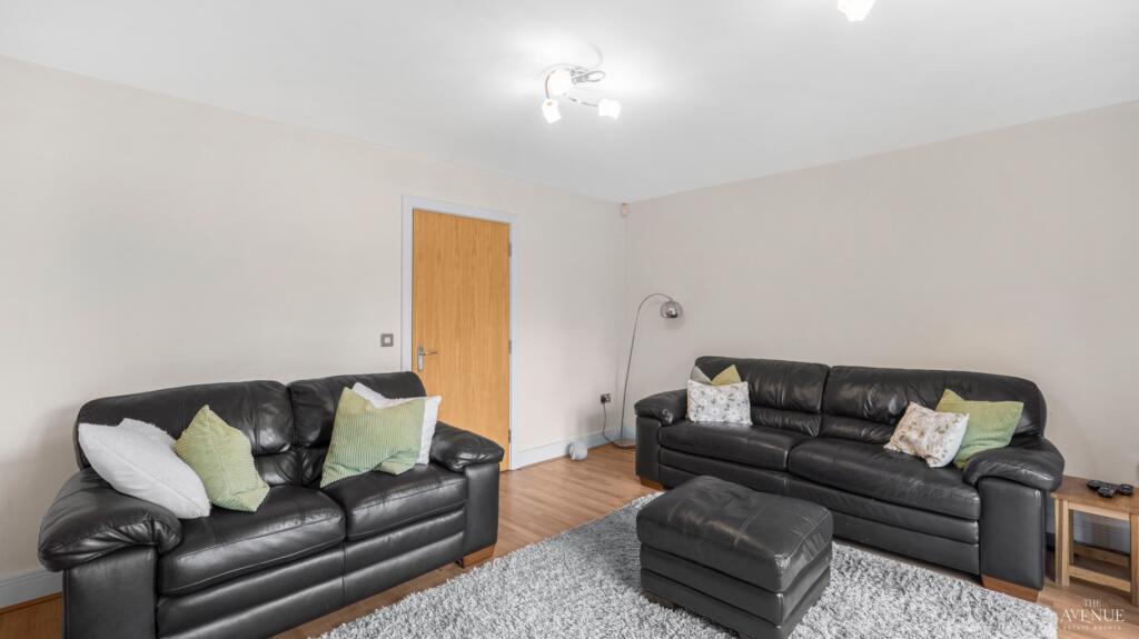 Additional image 4 of Galton Drive, Birmingham, West Midlands, B43