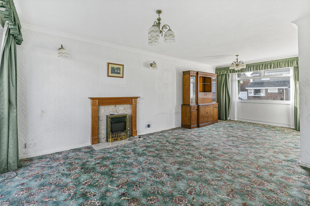 Additional image 2 of Antonine Gate, St. Albans, Hertfordshire, AL3