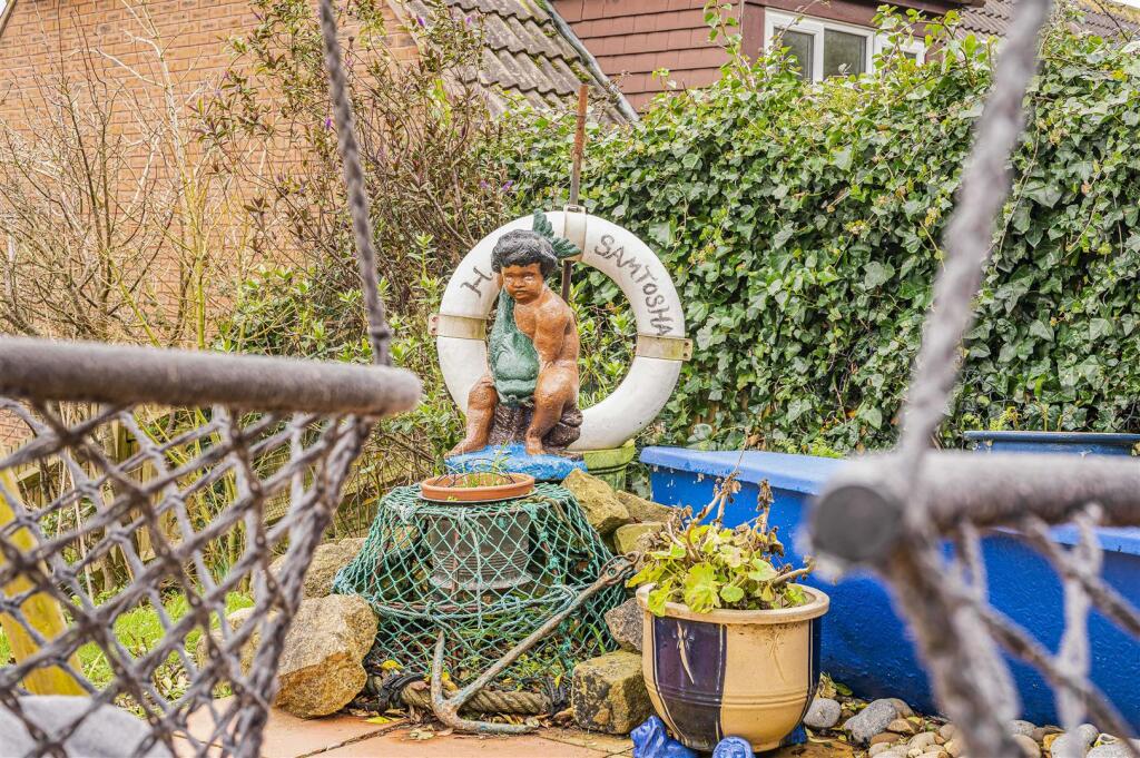 Additional image 37 of Court Farm Road, Newhaven