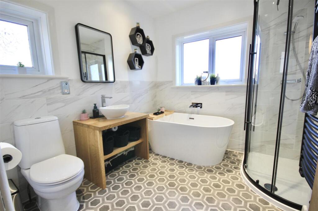 Additional image 16 of Heather View Road, Parkstone, Poole