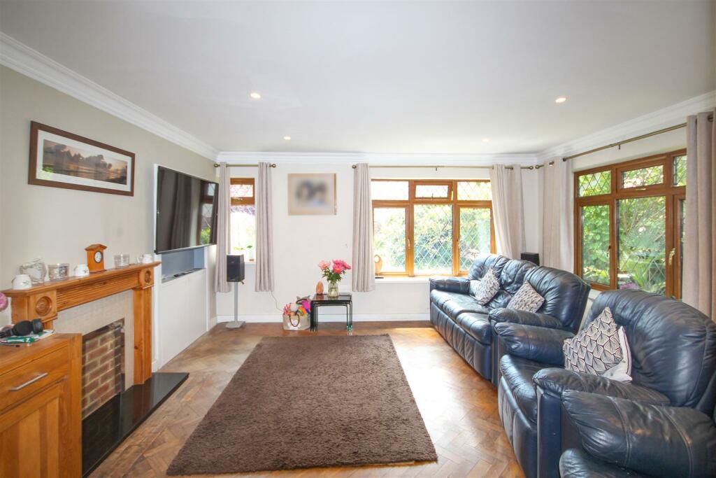 Additional image 14 of Grangeways, Patcham Village, Brighton
