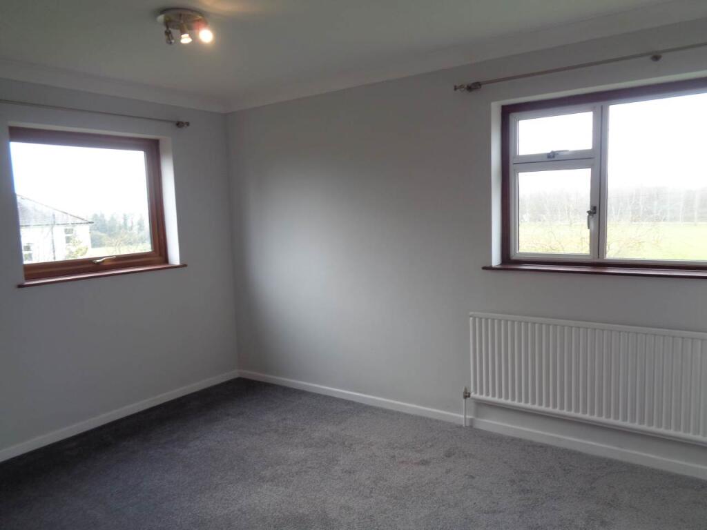 Additional image 12 of Whitwell Way, Coton, Cambridge