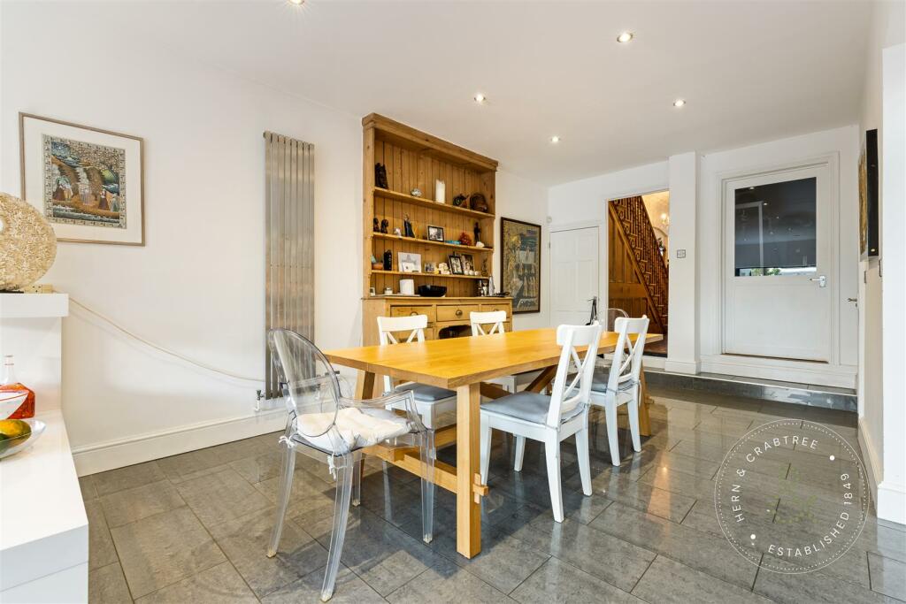 Additional image 10 of Plasturton Avenue, Pontcanna, Cardiff