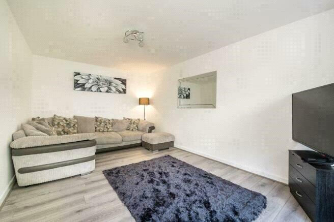 Additional image 7 of Grangewood, Bromley Cross, Bolton, Greater Manchester, BL7