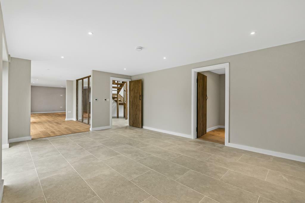 Additional image 12 of Headleys Lane, Witcham